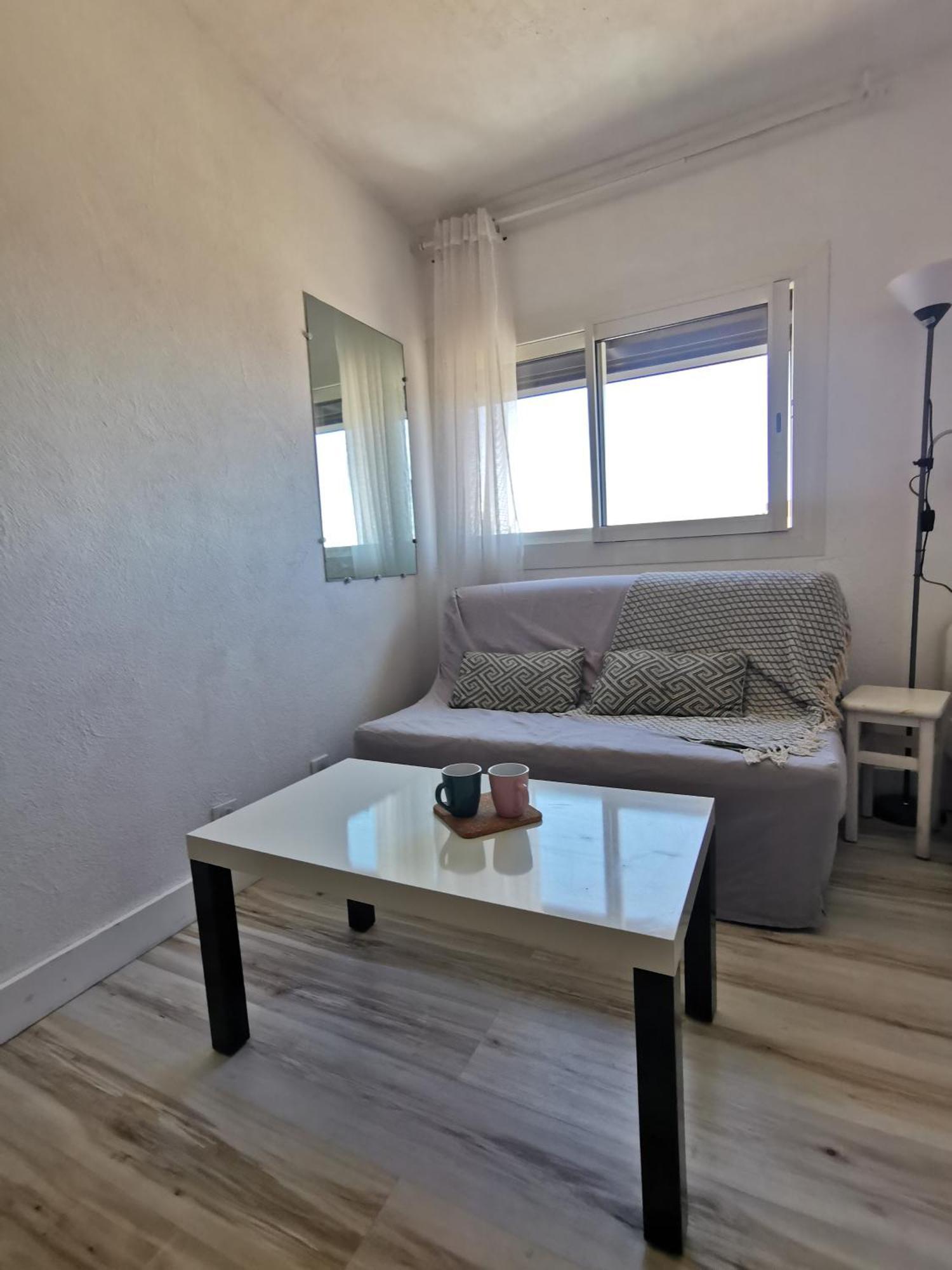 Soleil Levant 2 - En Bord De Mer - Superbe Appartement Cosy - Acces Direct Plage - Proche Commerces Et Animations Le Barcarès Kültér fotó